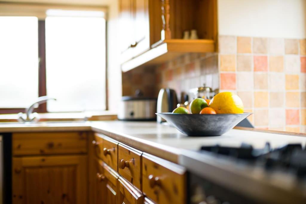 The Farmhouse-TheHomeAwaySouth