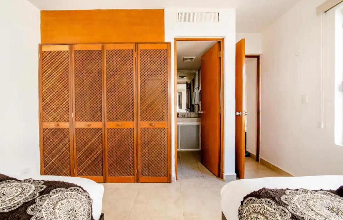 Amazing Villas at Las Cupulas