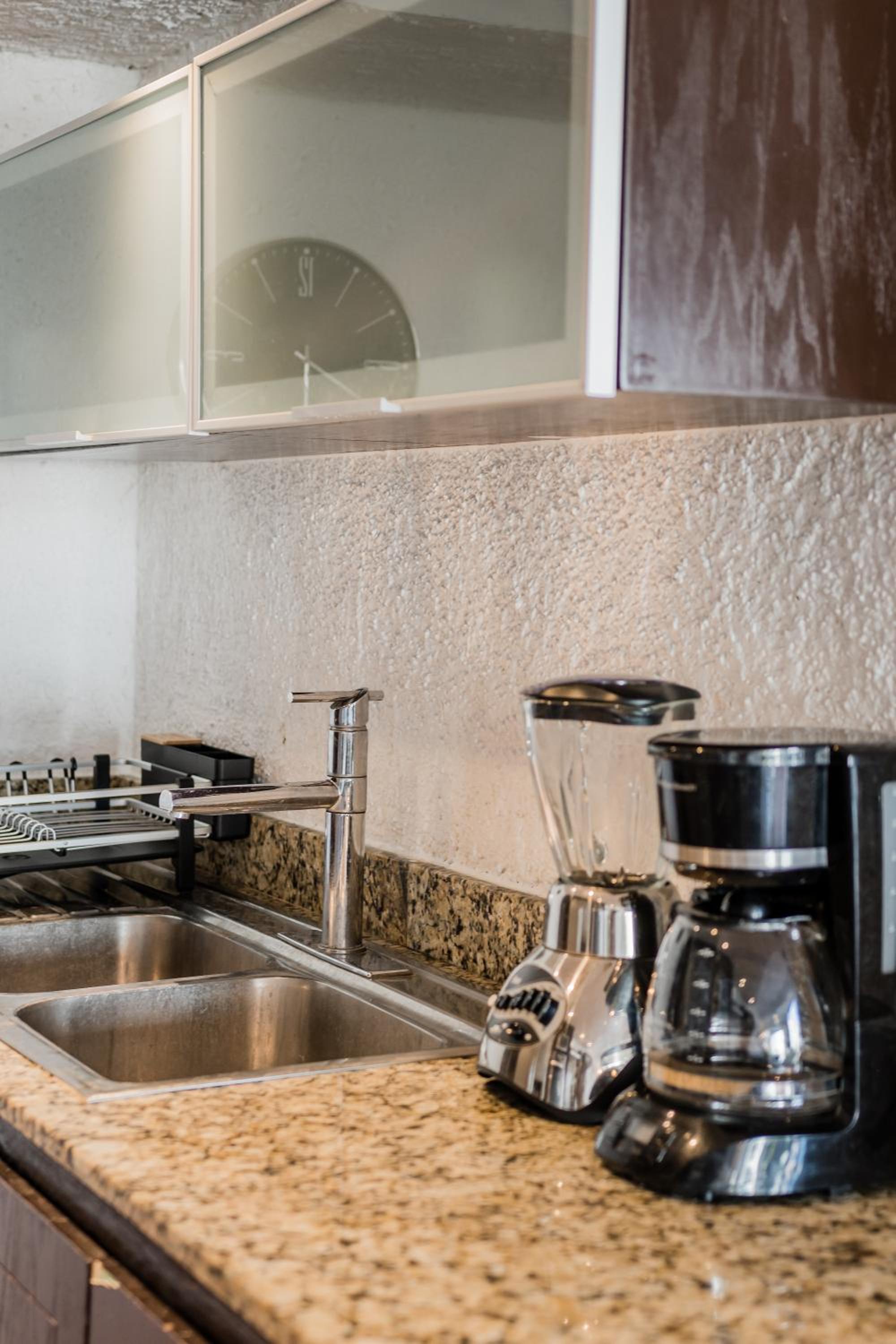 Amazing Villas at Las Cupulas