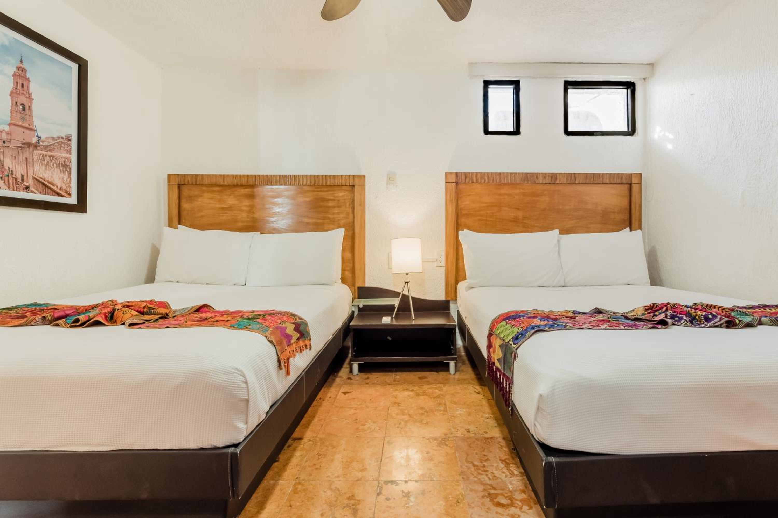 Amazing Villas at Las Cupulas