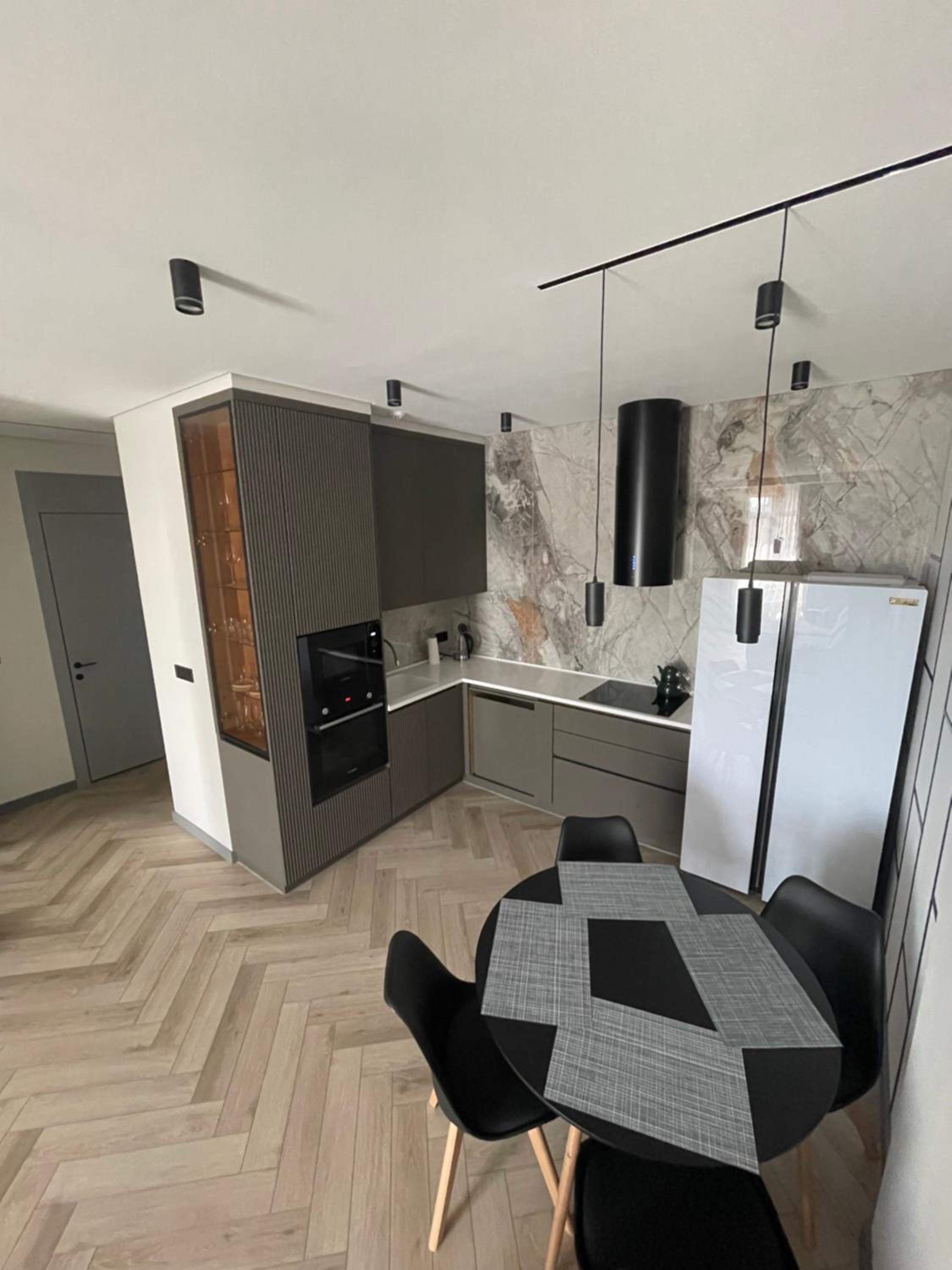 Highvill Ihim C4 view 3