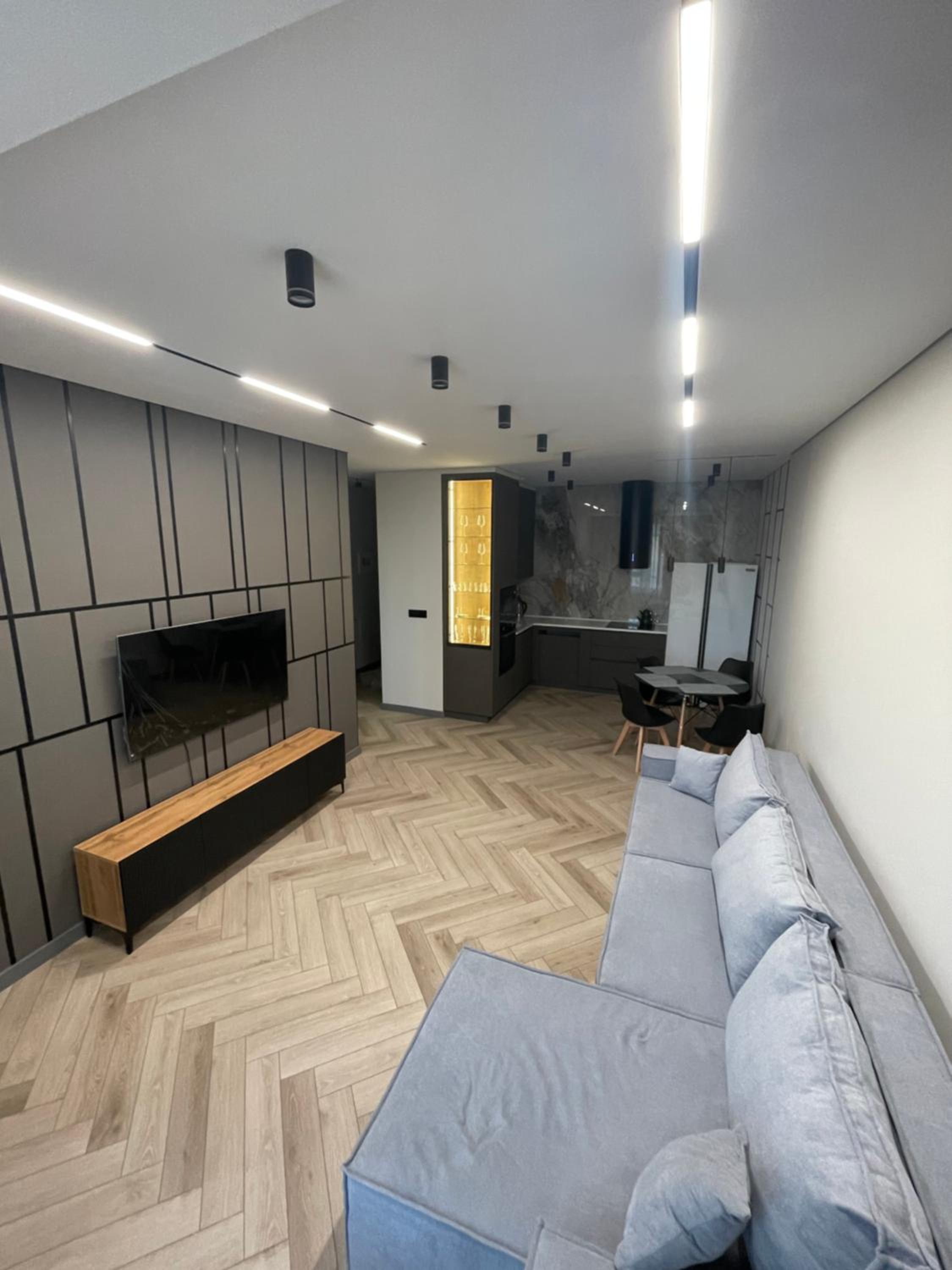 Highvill Ihim C4 view 2