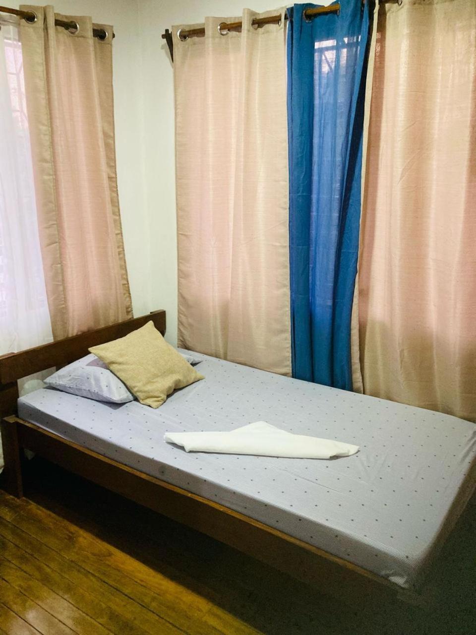 Hostel Casa Mar