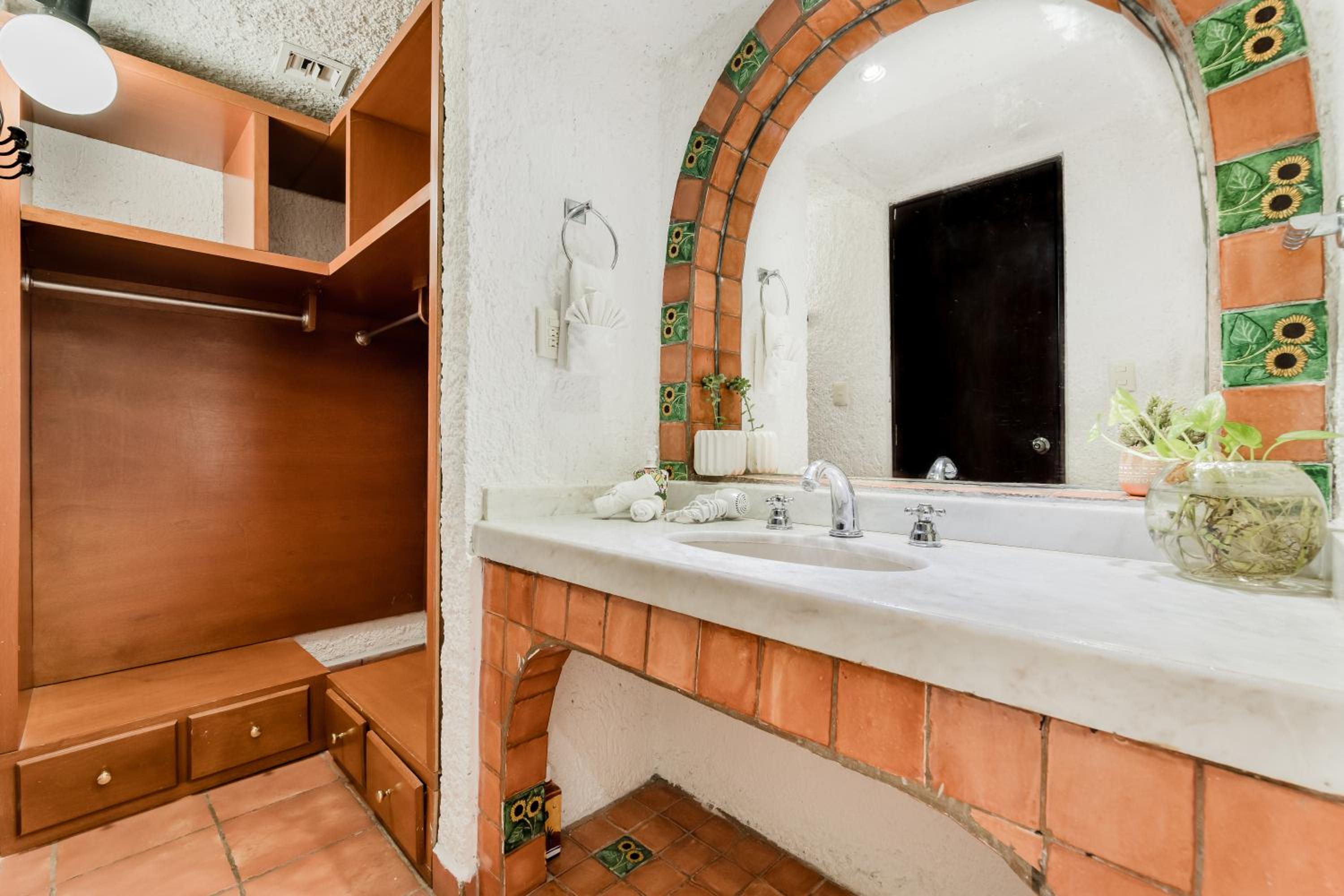 Amazing Villas at Las Cupulas