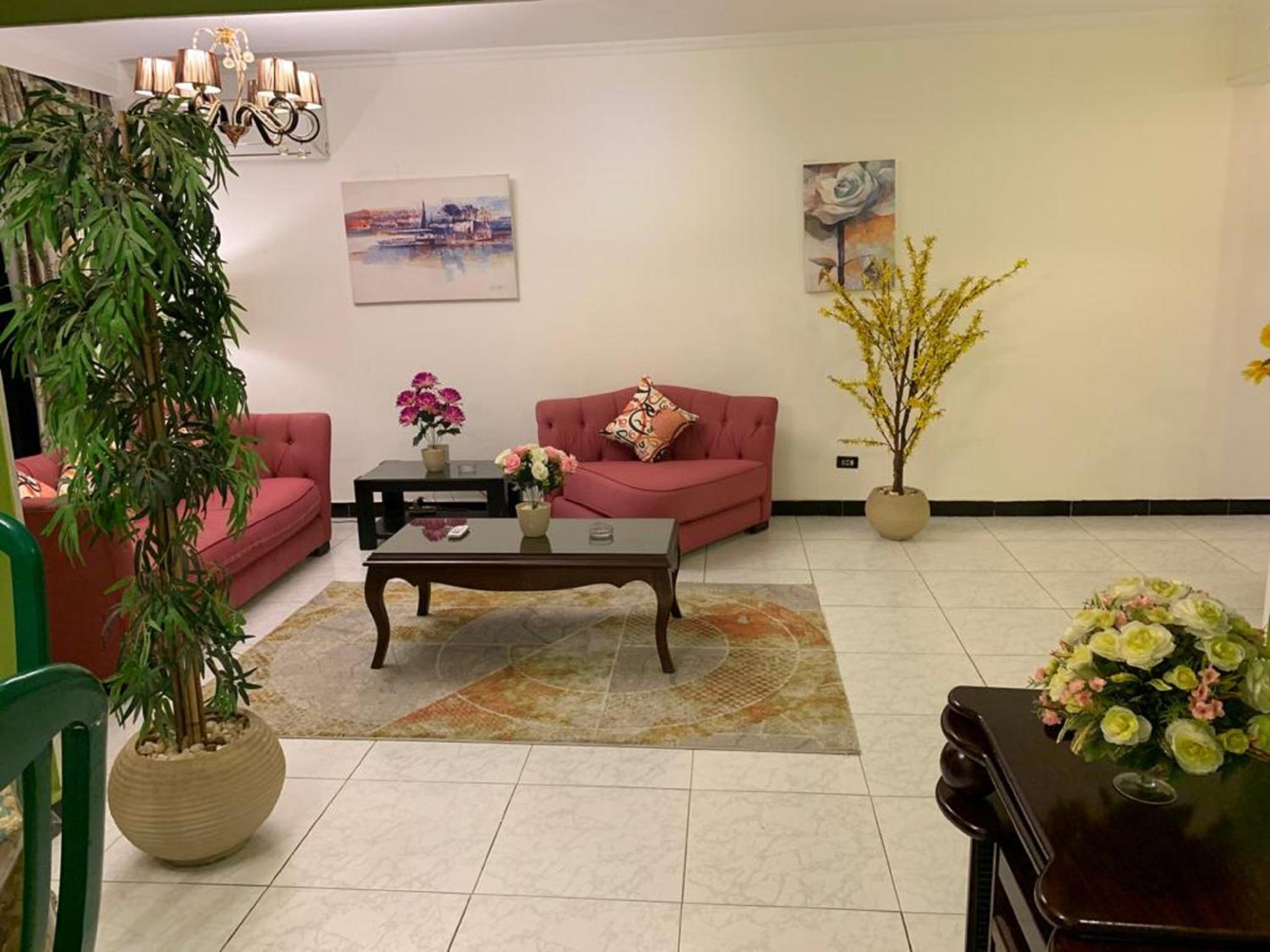 Casa Elegant