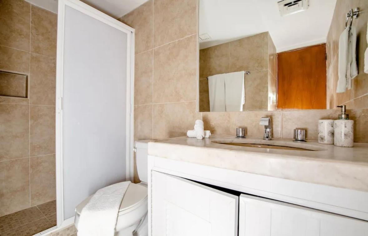 Amazing Villas at Las Cupulas