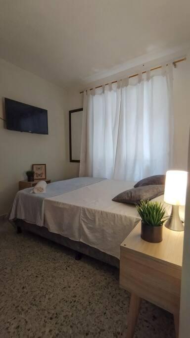 House close to Envigado Metro