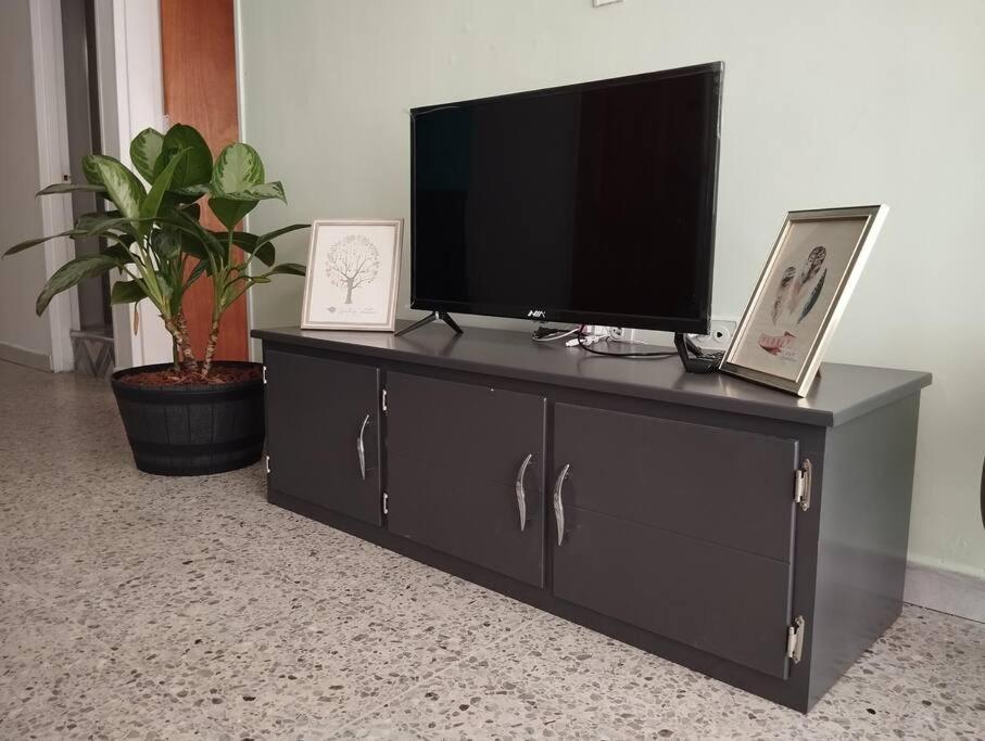 House close to Envigado Metro