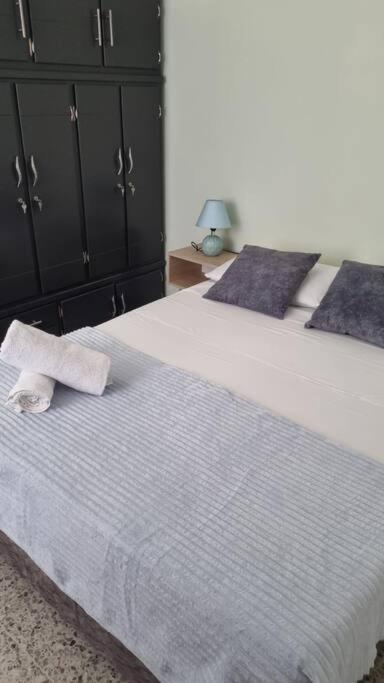 House close to Envigado Metro