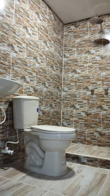House close to Envigado Metro