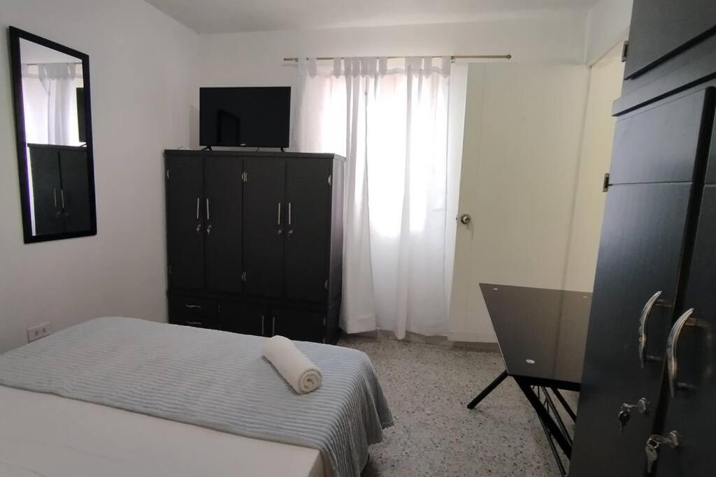 House close to Envigado Metro