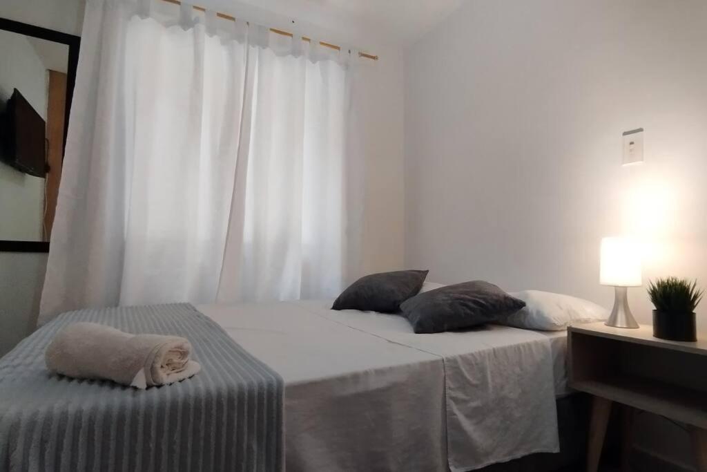 House close to Envigado Metro