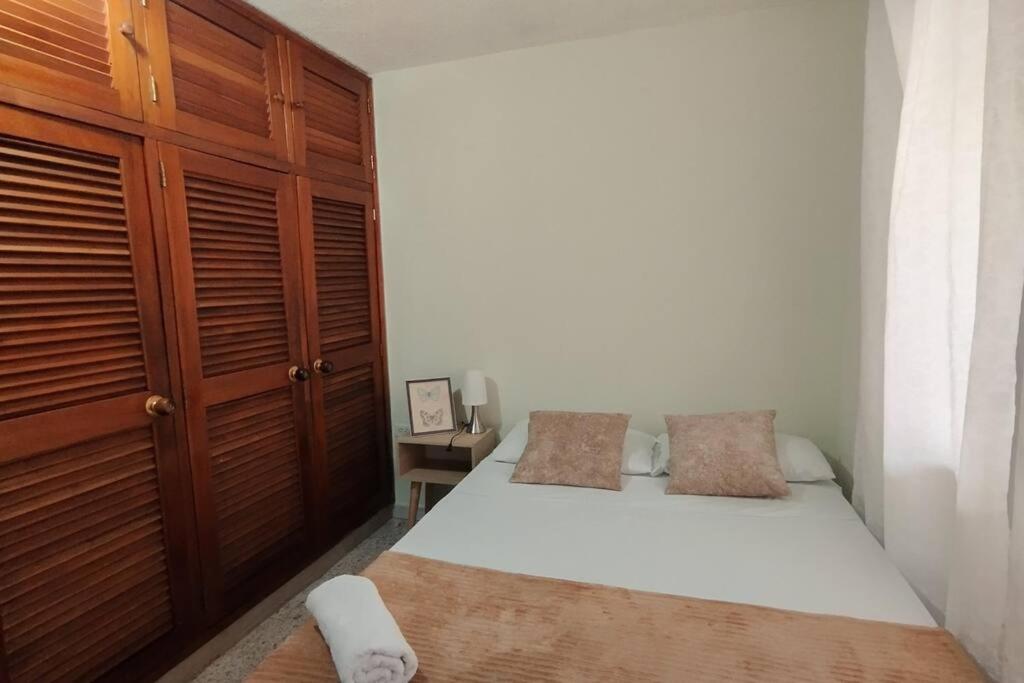 House close to Envigado Metro