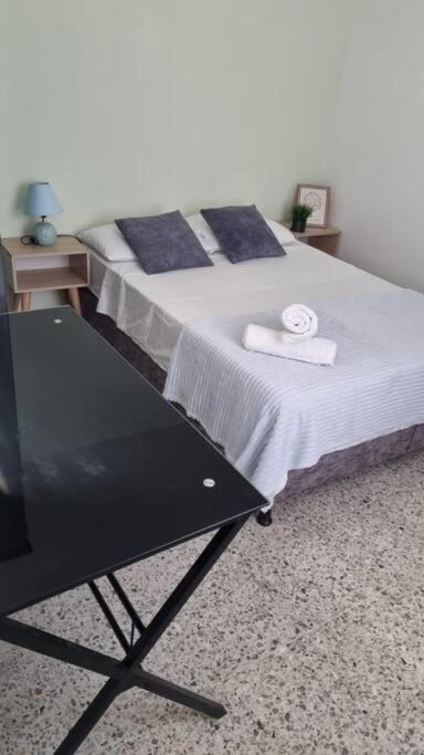 House close to Envigado Metro