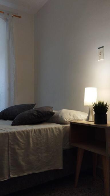 House close to Envigado Metro