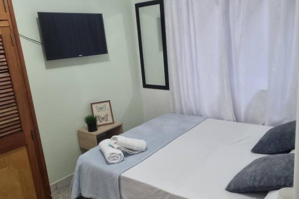 House close to Envigado Metro