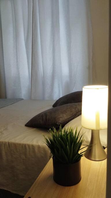House close to Envigado Metro