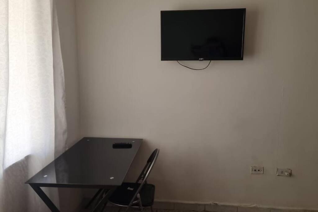 House close to Envigado Metro