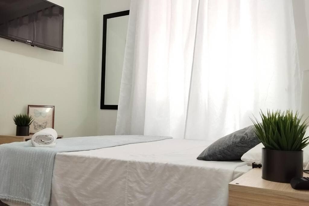 House close to Envigado Metro