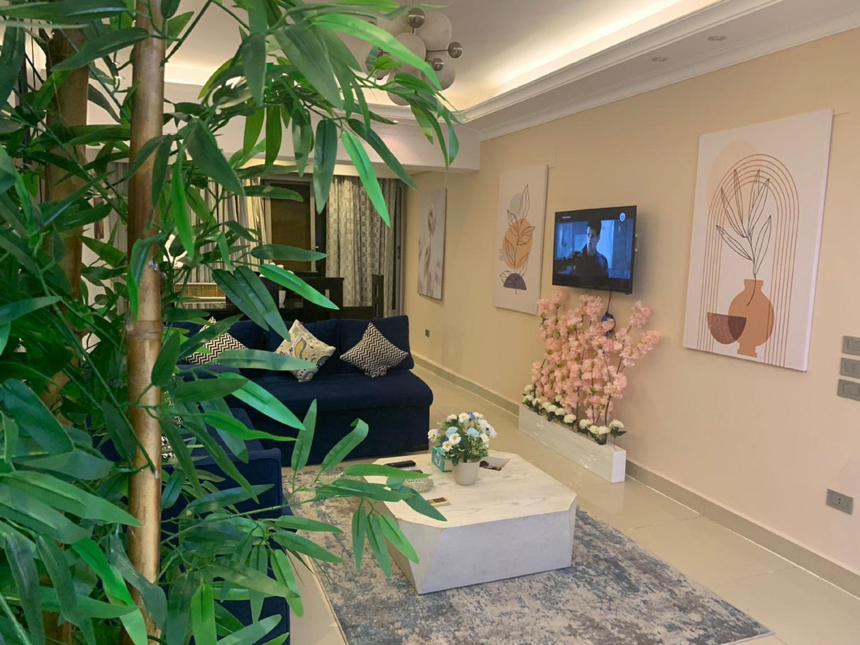 Casa Elegant