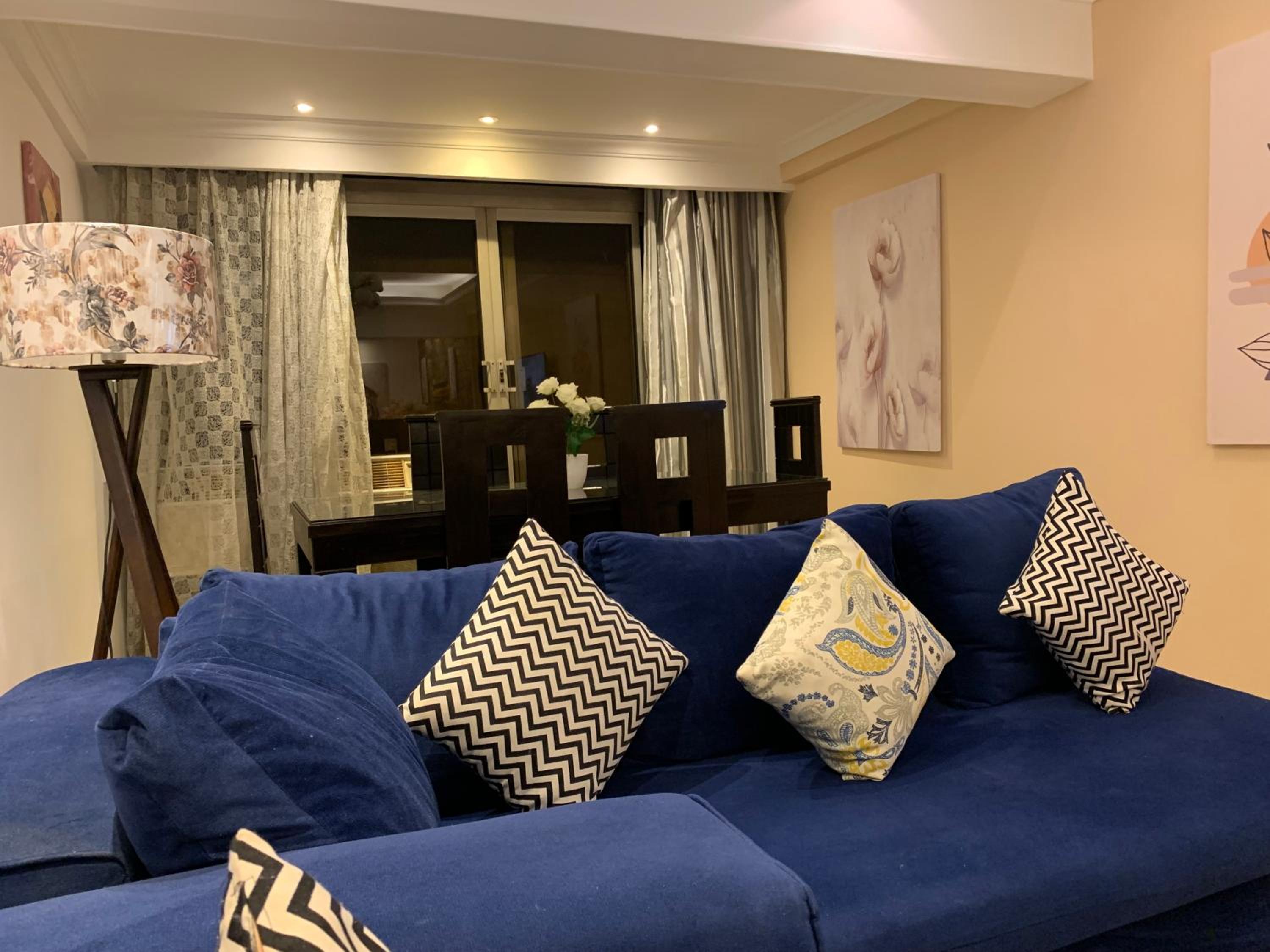 Casa Elegant
