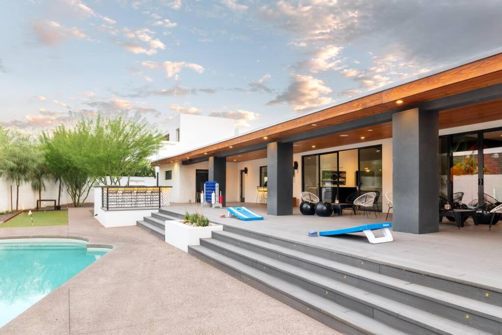Photo 50