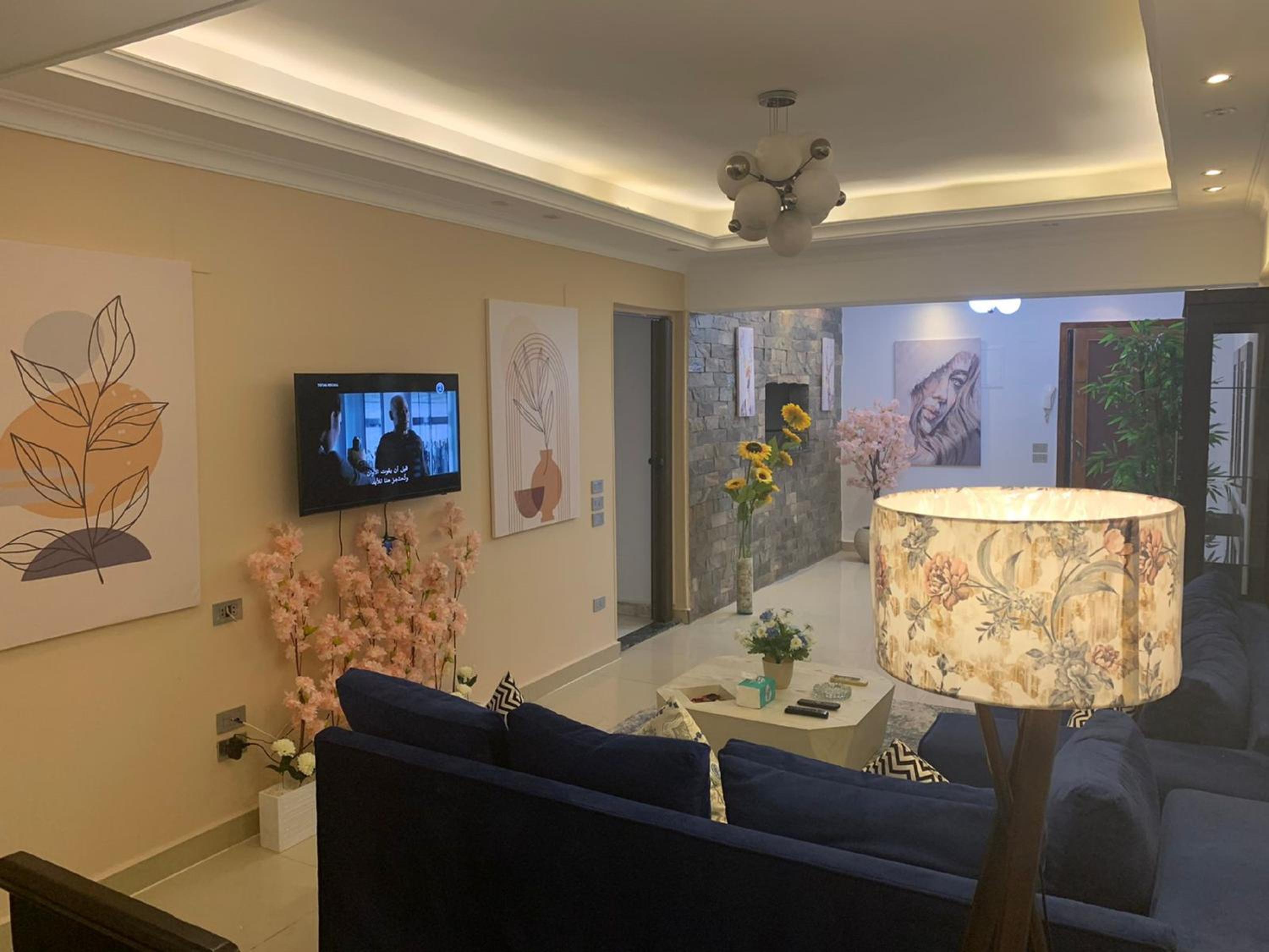 Casa Elegant