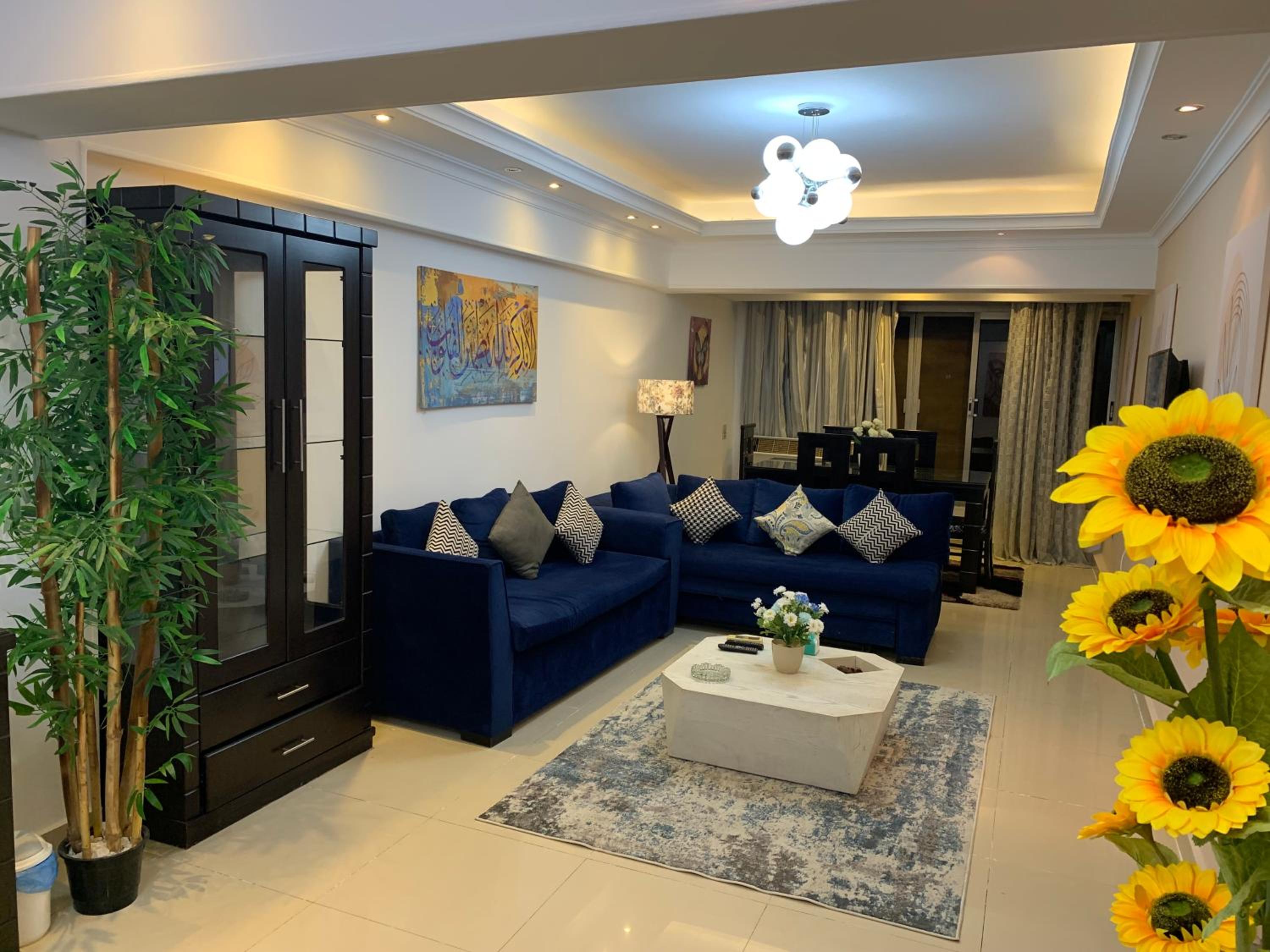 Casa Elegant