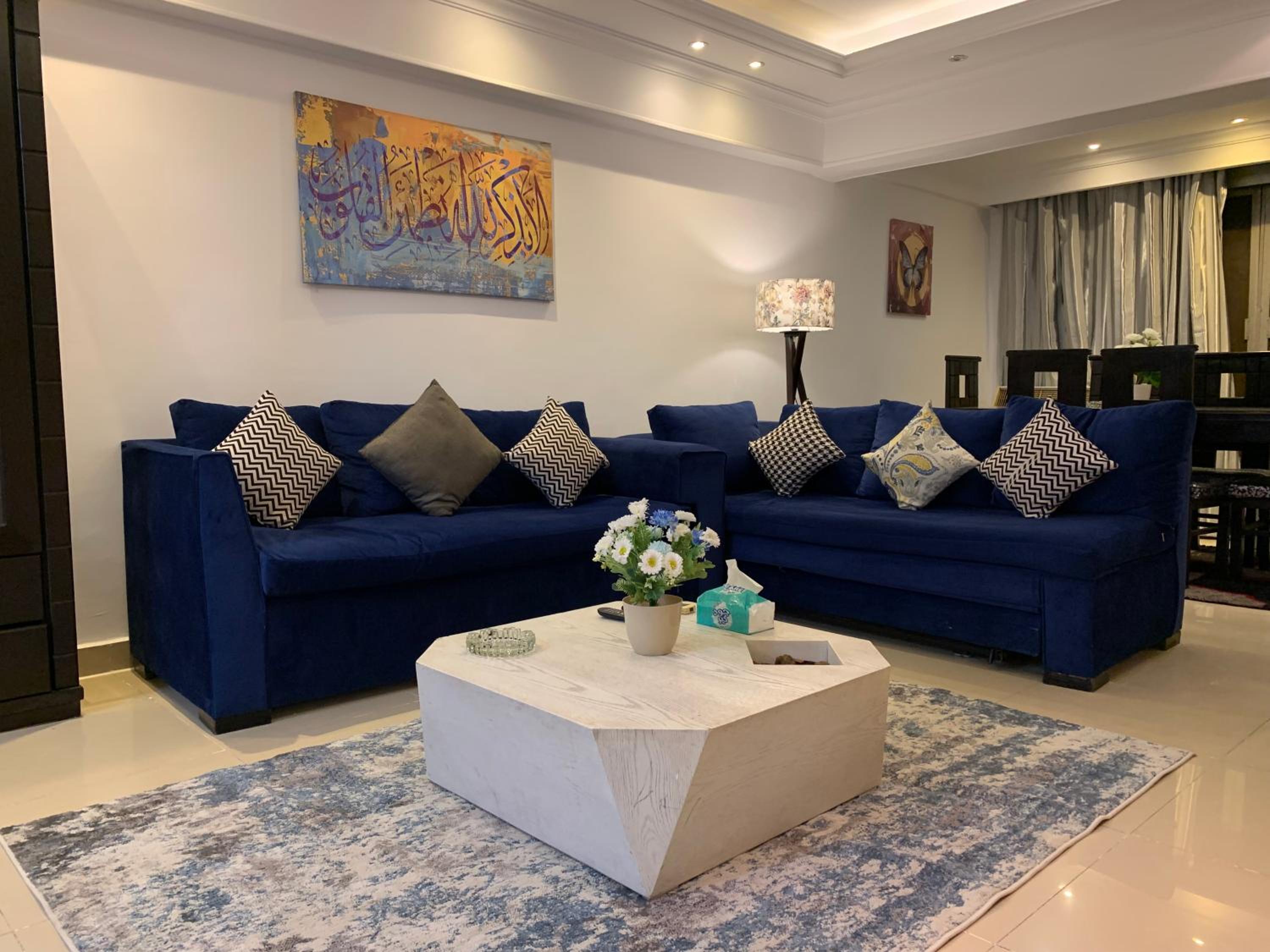 Casa Elegant