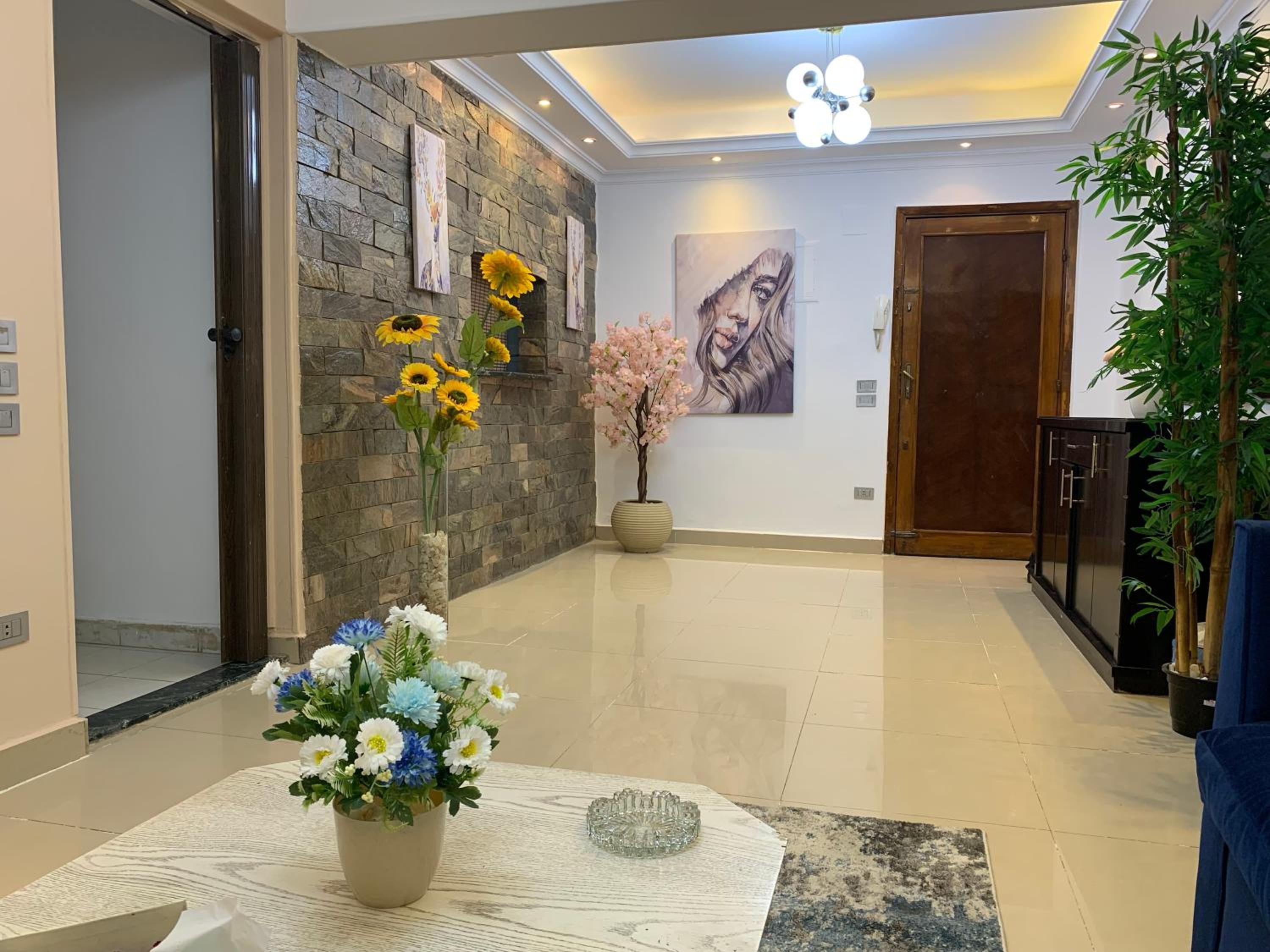 Casa Elegant