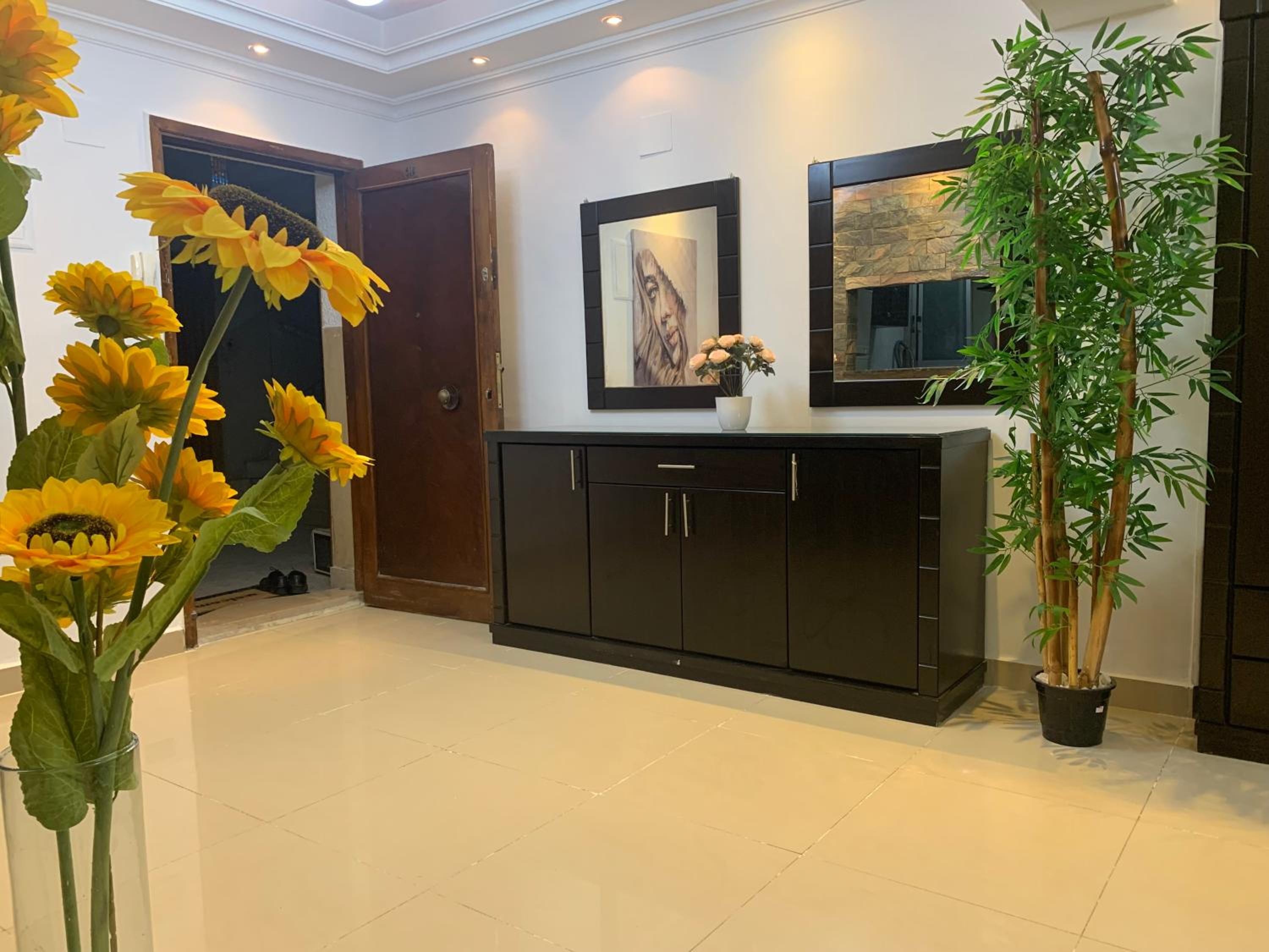 Casa Elegant