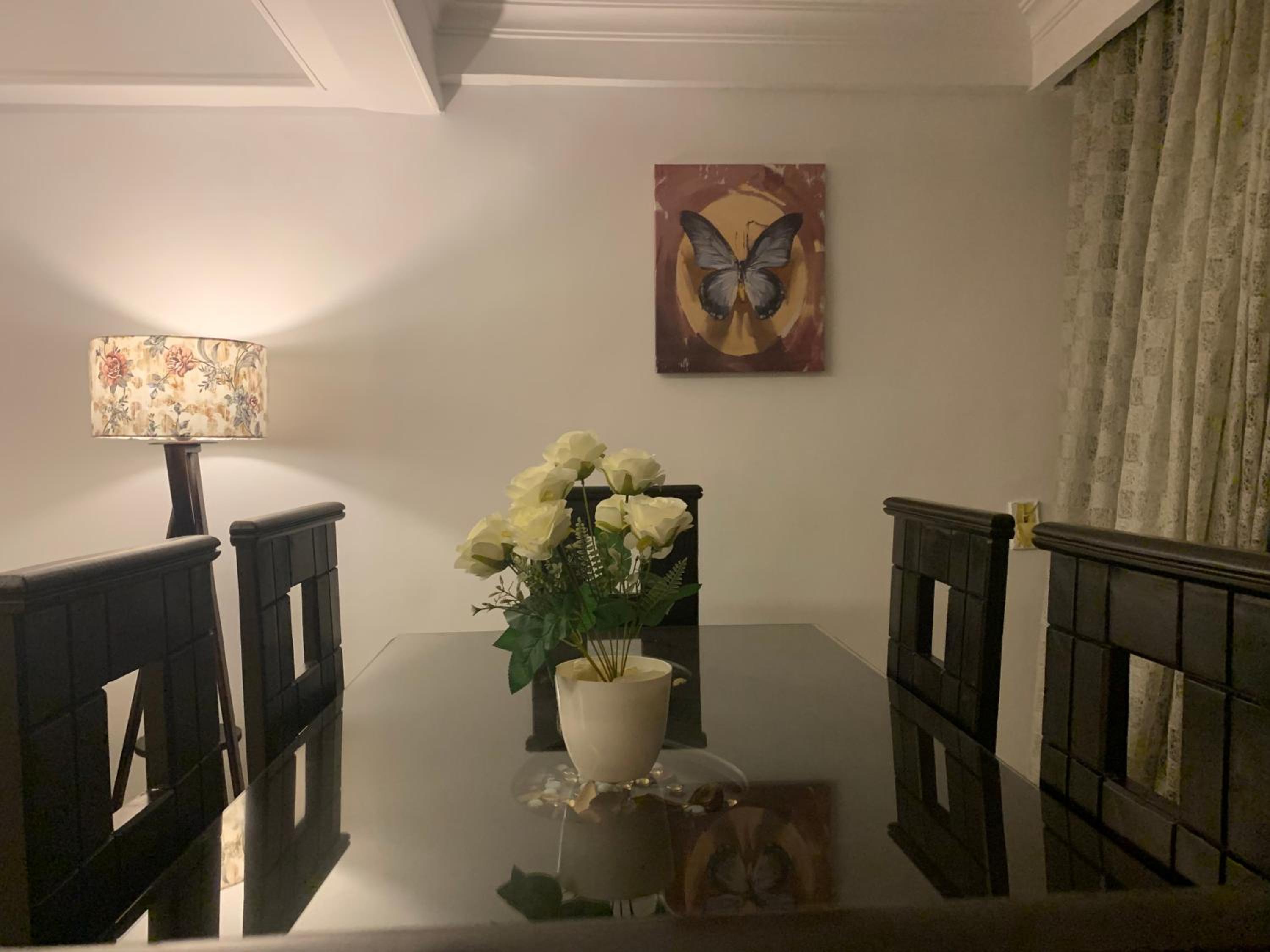 Casa Elegant