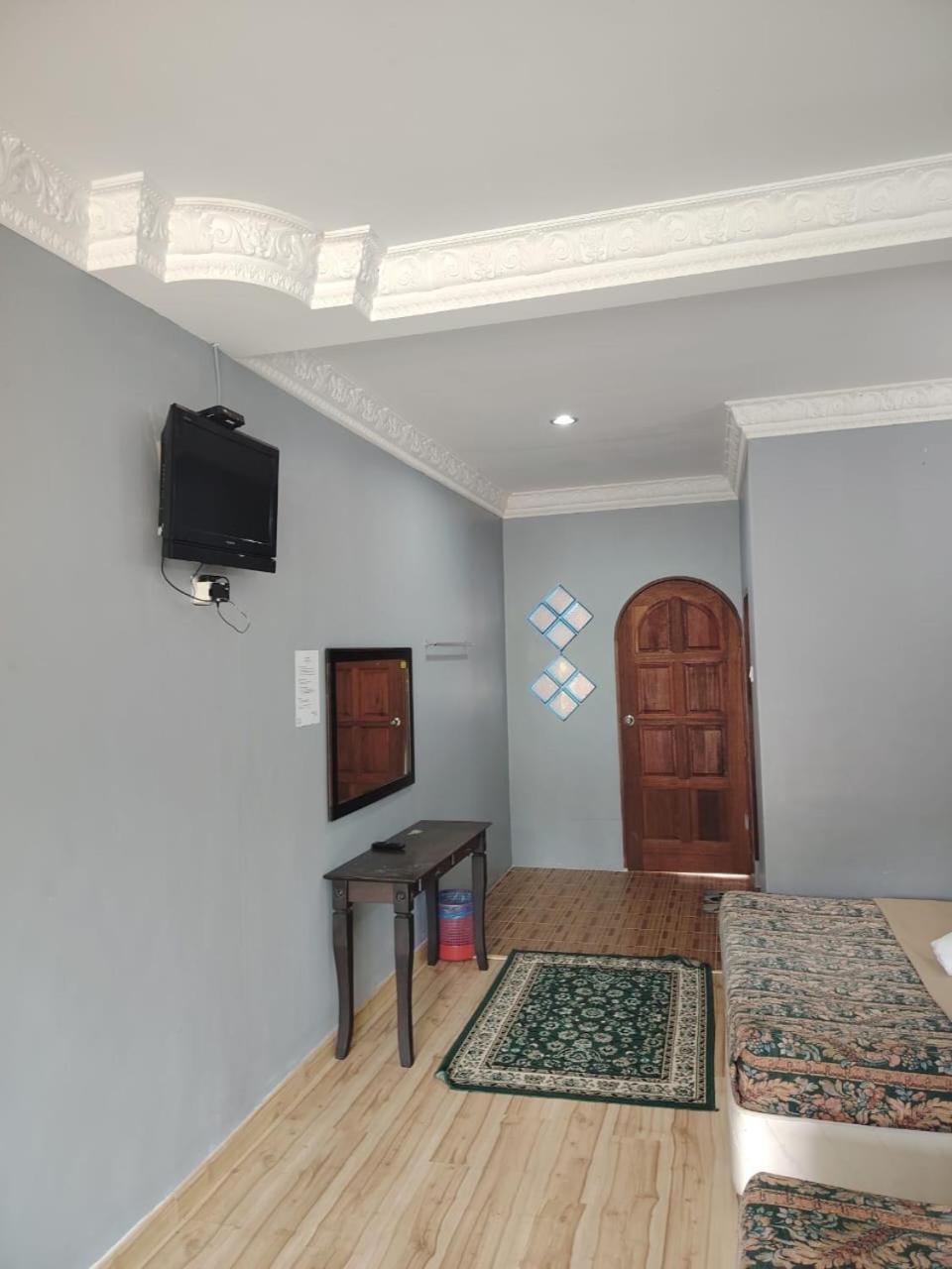 Photo 29