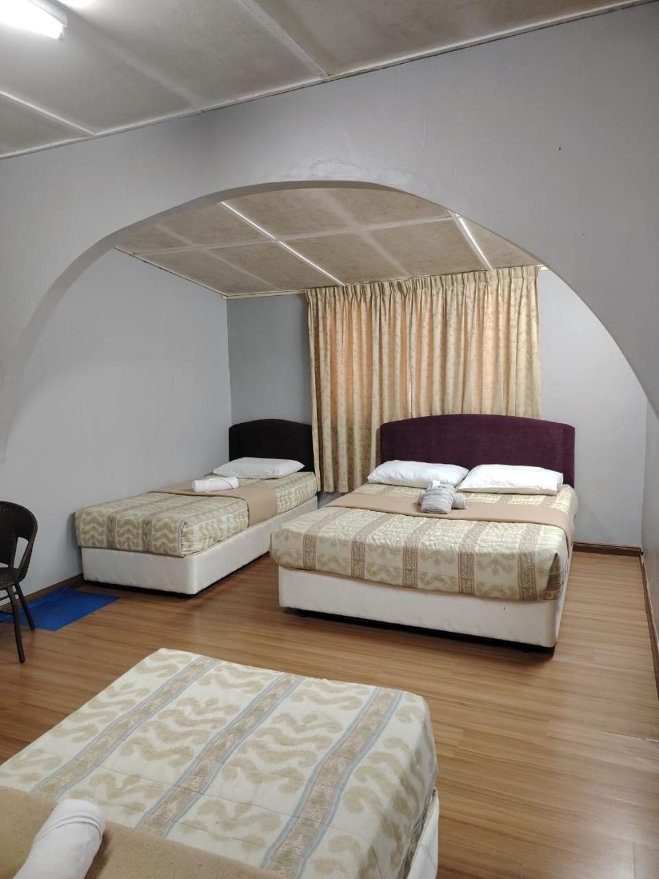 Photo 22