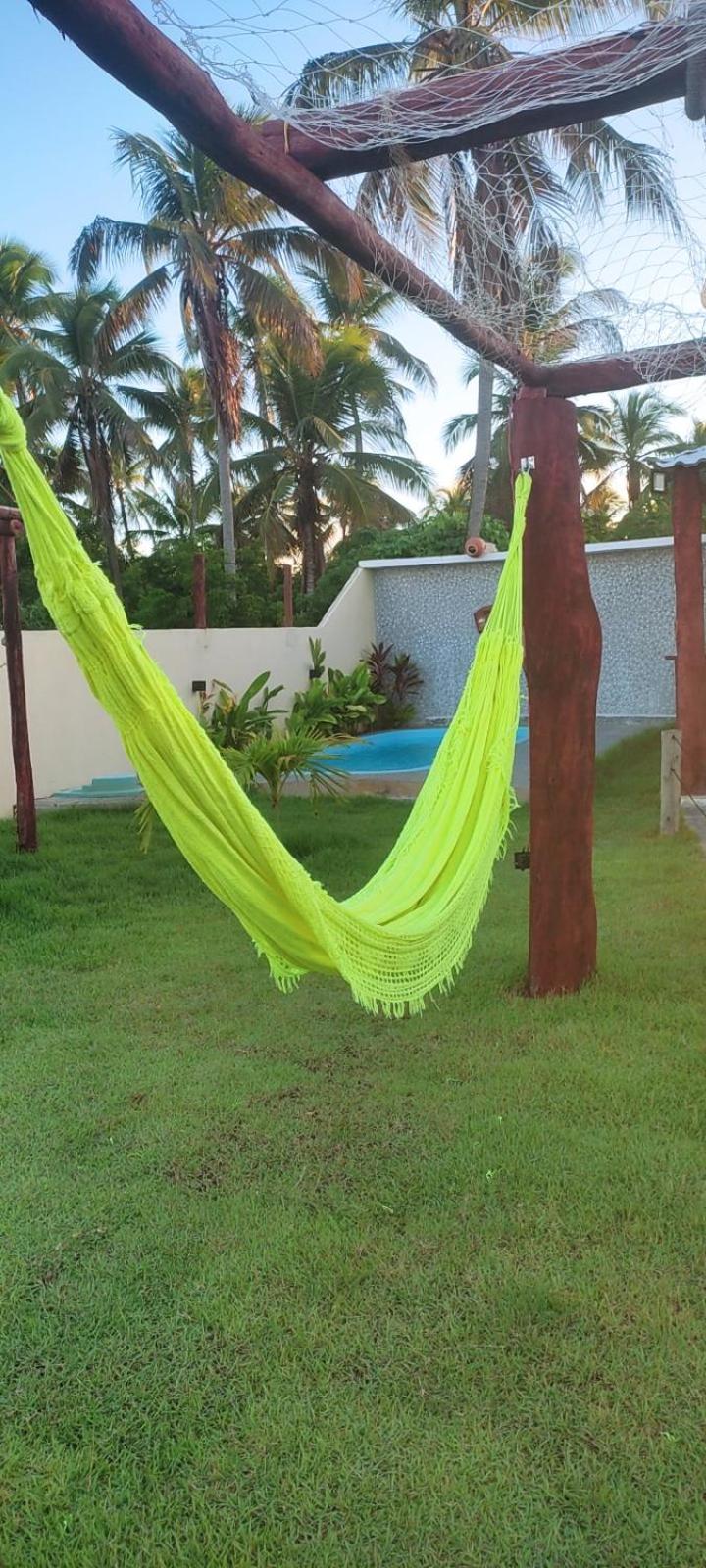 Recanto Caicara