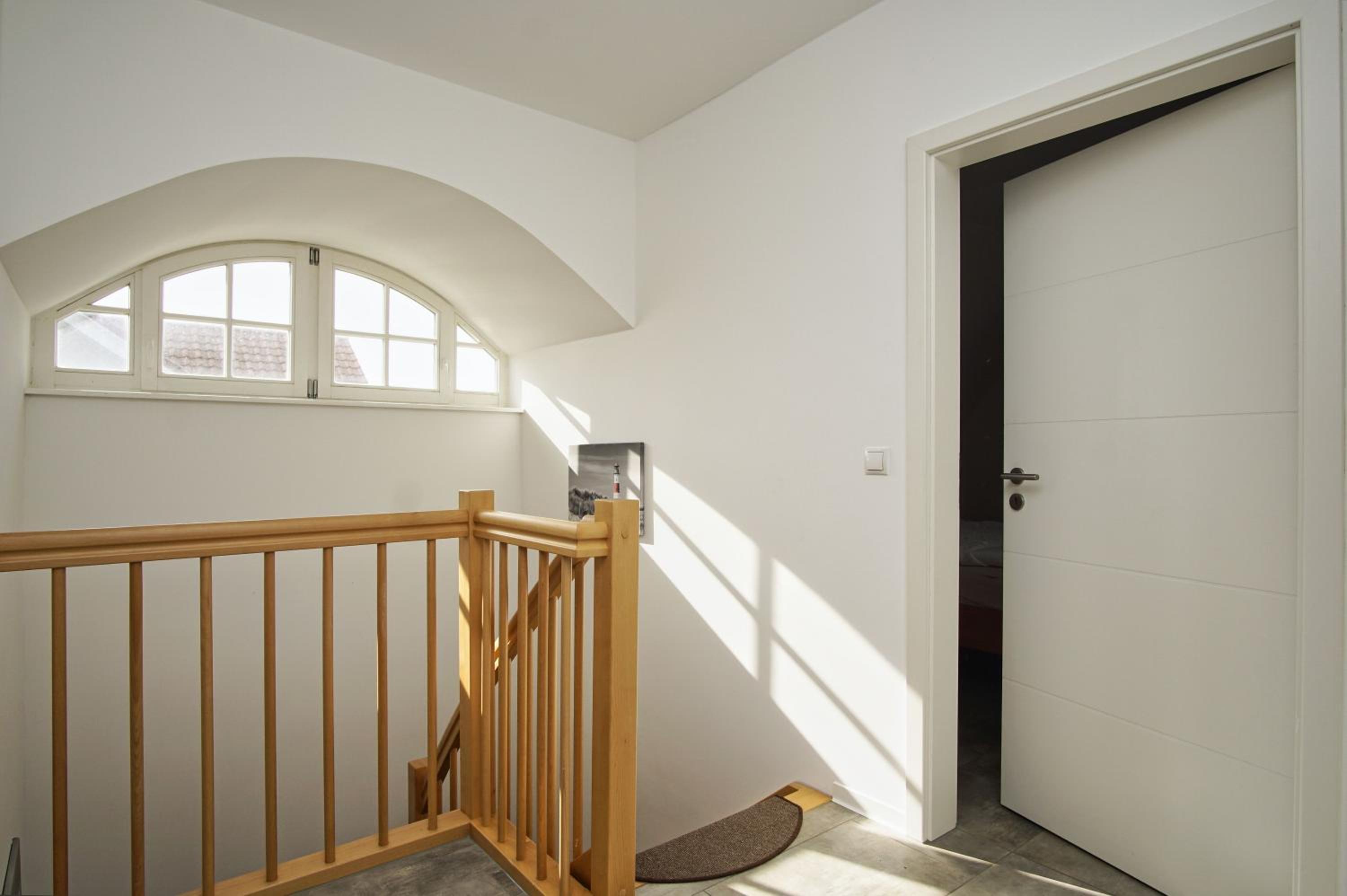 Ferienhaus Linea