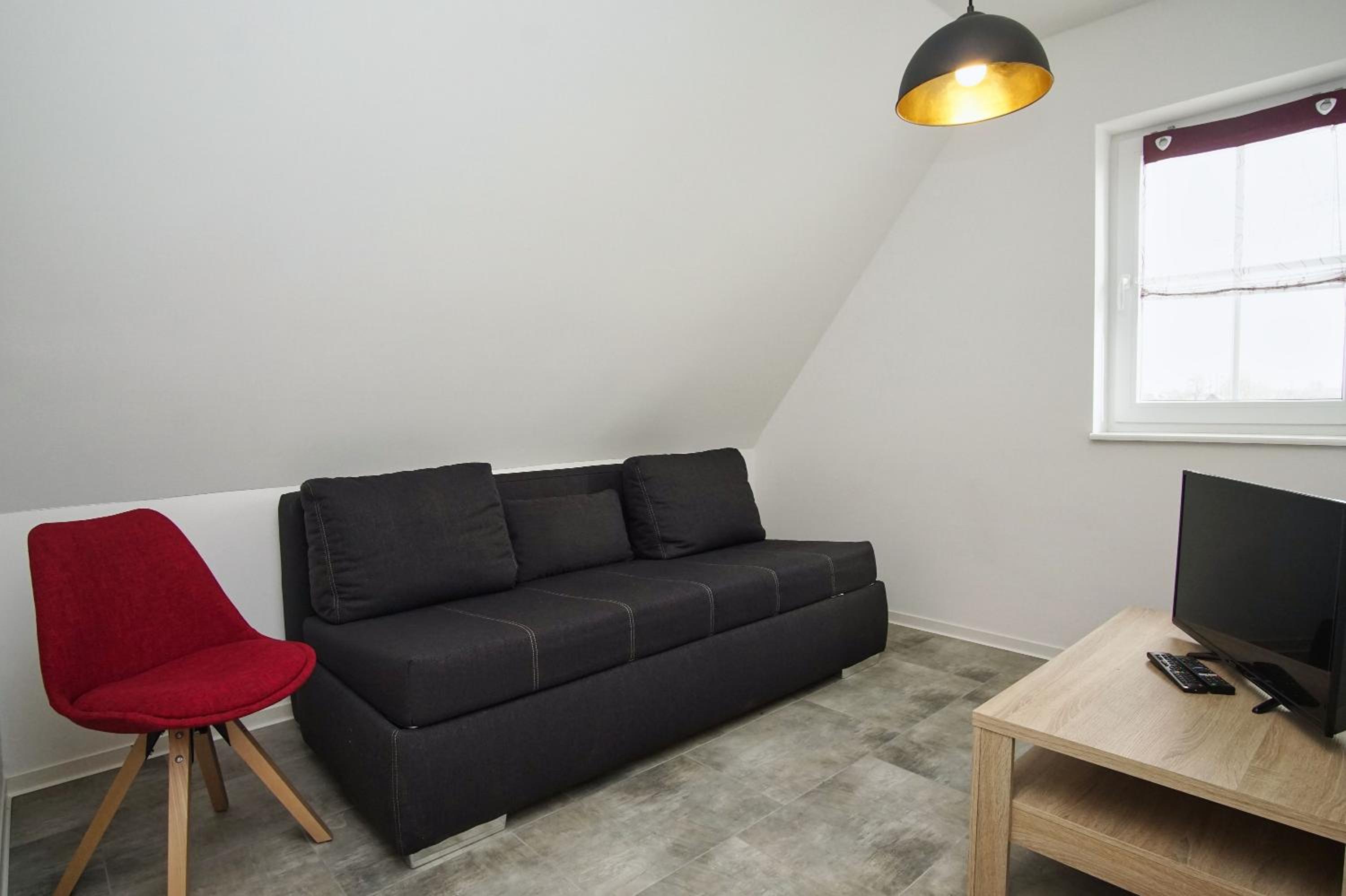 Ferienhaus Linea