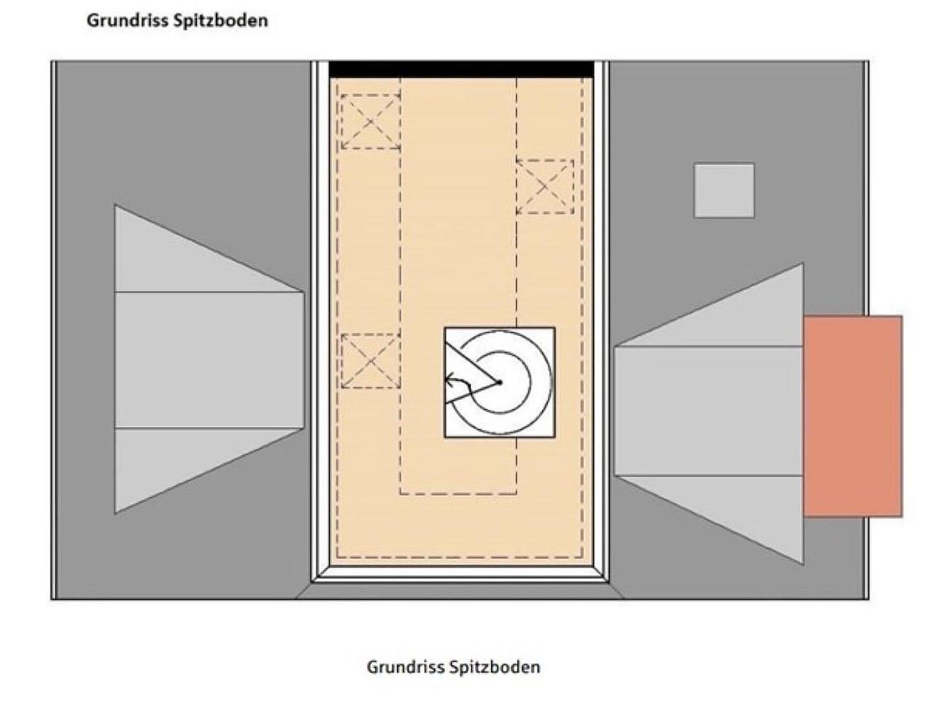 Ferienwohnung Ohana