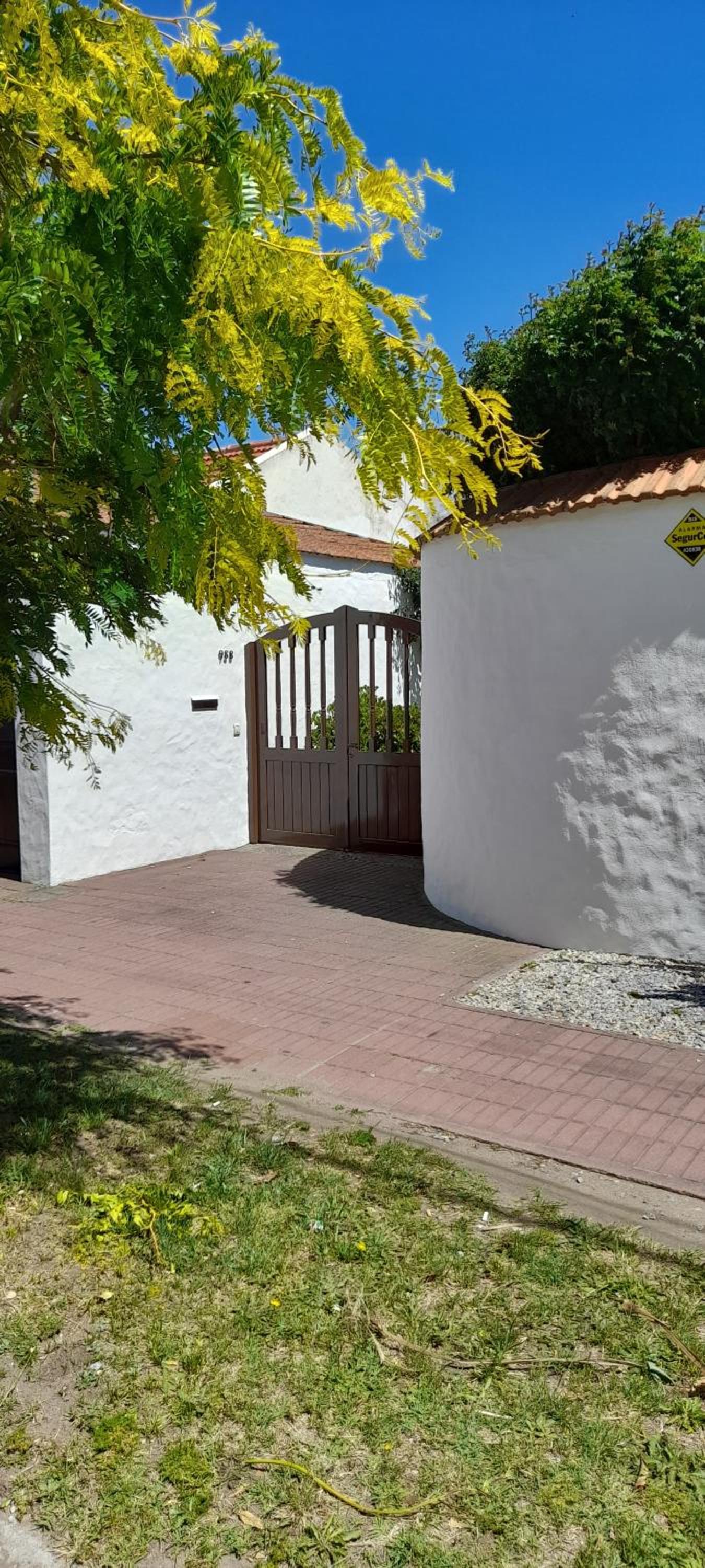 Apart Los Cerrillos