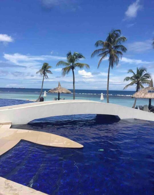 A Hidden Gem in the Caribbean Paradise