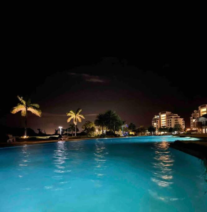 A Hidden Gem in the Caribbean Paradise