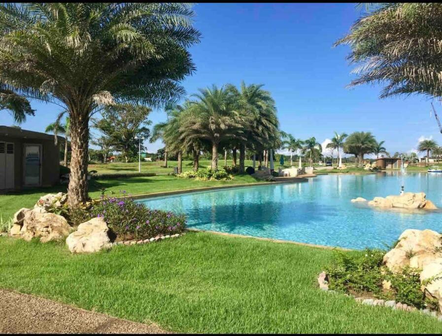 A Hidden Gem in the Caribbean Paradise