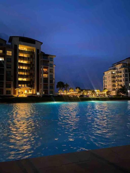 A Hidden Gem in the Caribbean Paradise