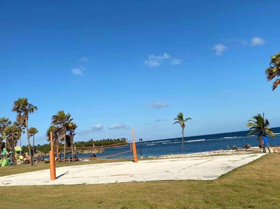 A Hidden Gem in the Caribbean Paradise