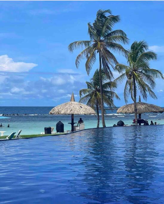 A Hidden Gem in the Caribbean Paradise