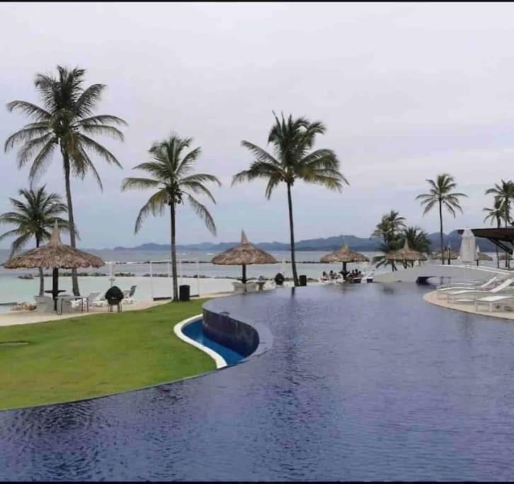 A Hidden Gem in the Caribbean Paradise