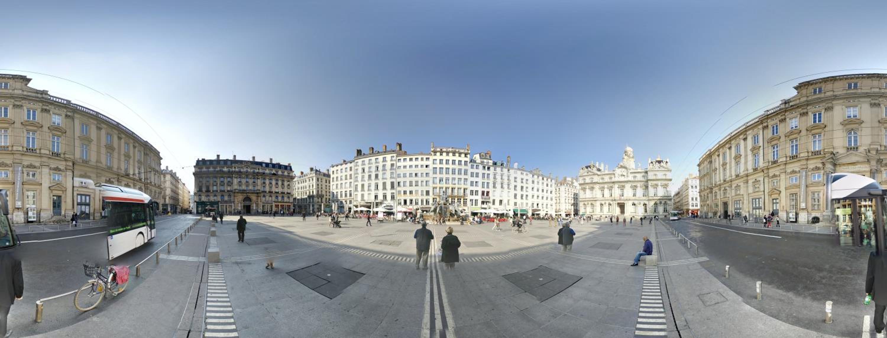 Constantine Terreaux
