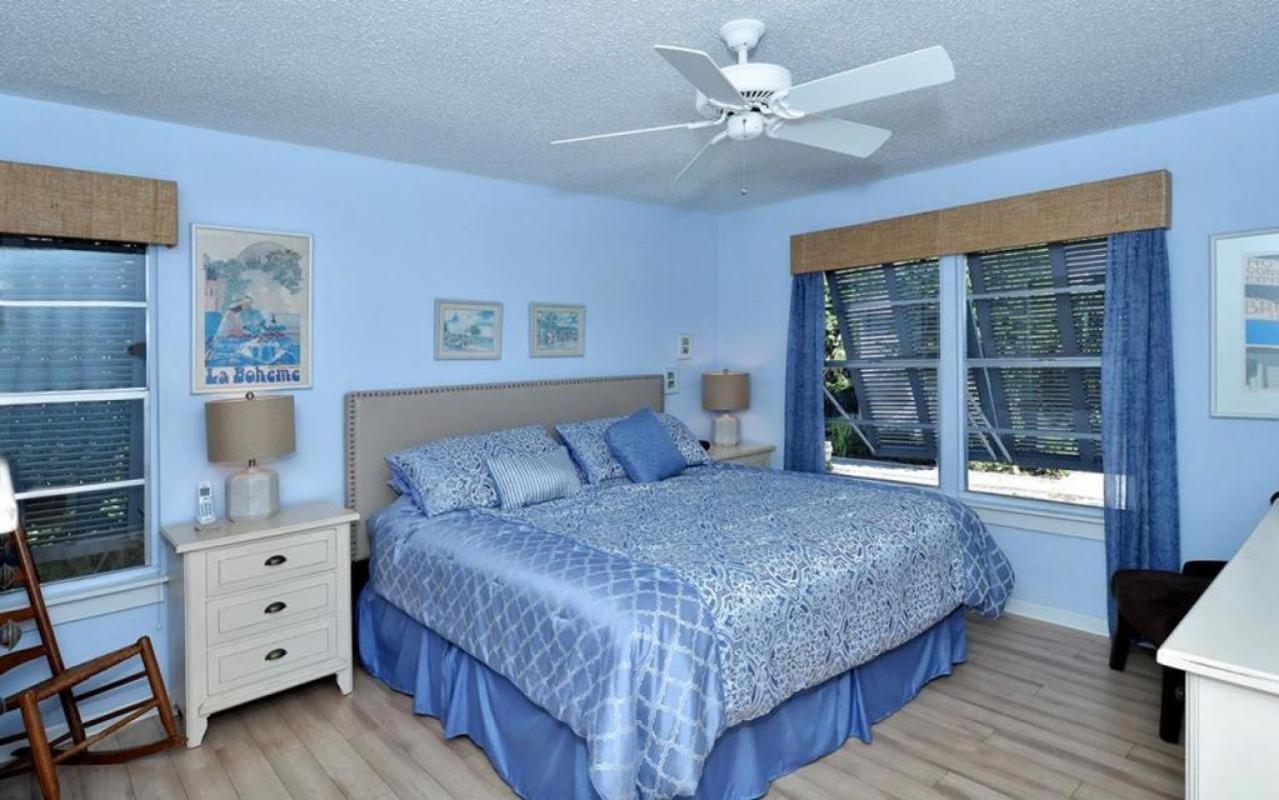 6026 EPW Bay Breezes and Coastal Adventures view 3
