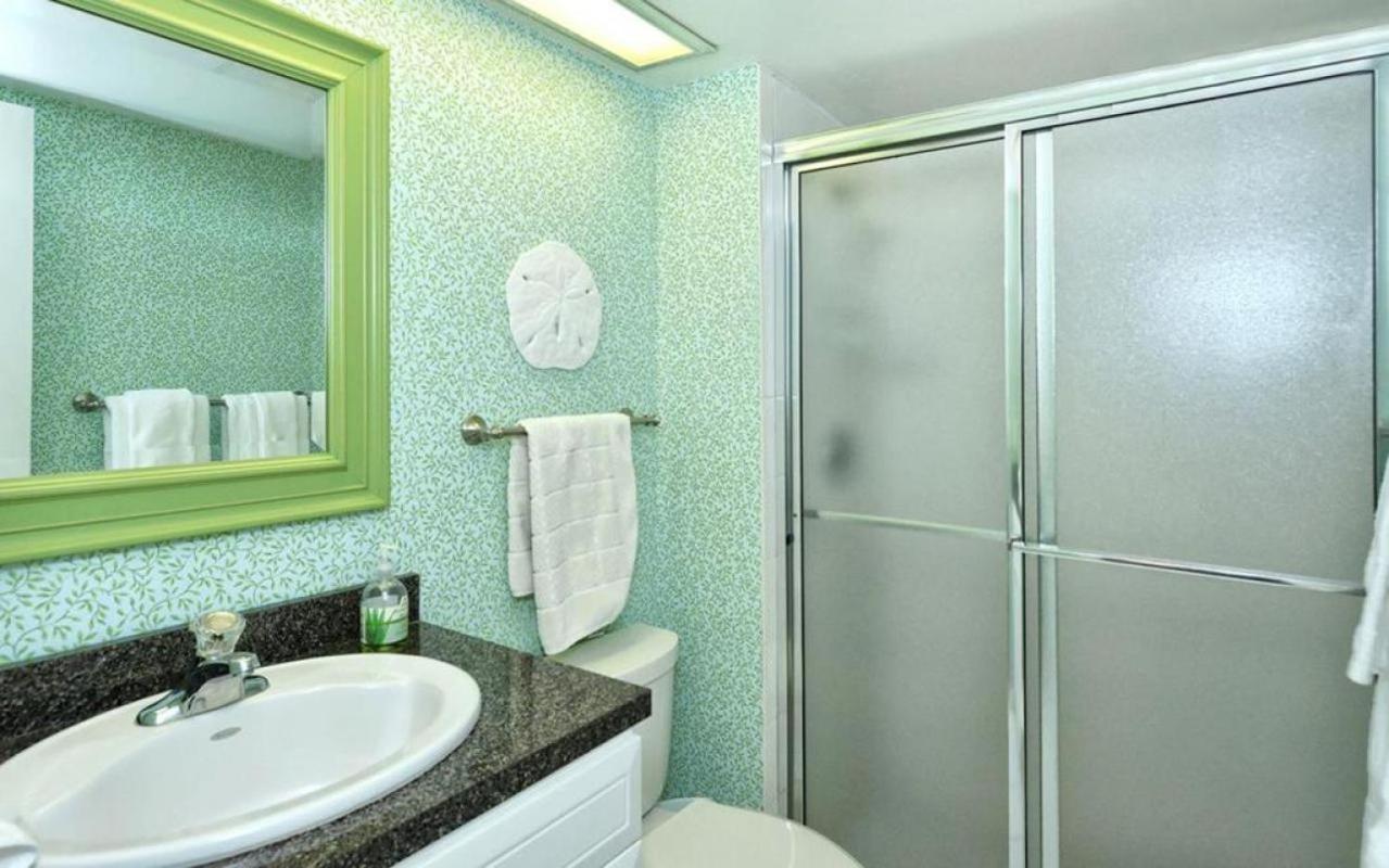6023 WPW Townhome with Picturesque Pond View view 2