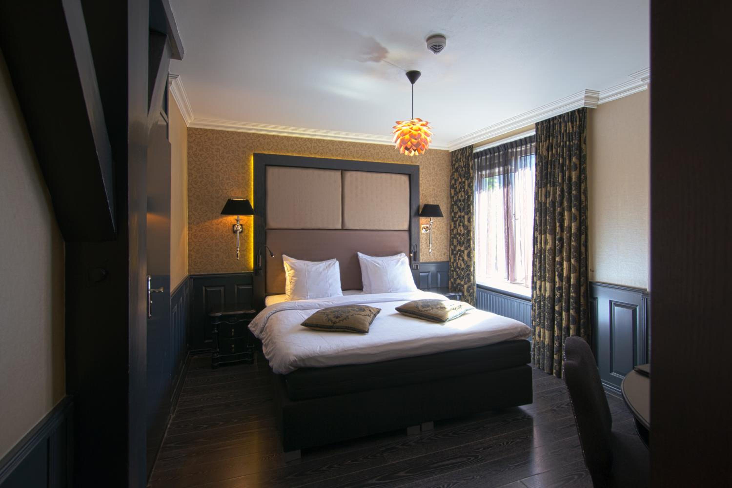 Hotel Sint Nicolaas photo 5